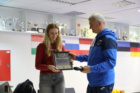 Praznovanje ob 70. obletnici kluba (34)